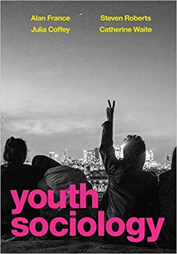 Youth Sociology - Original PDF